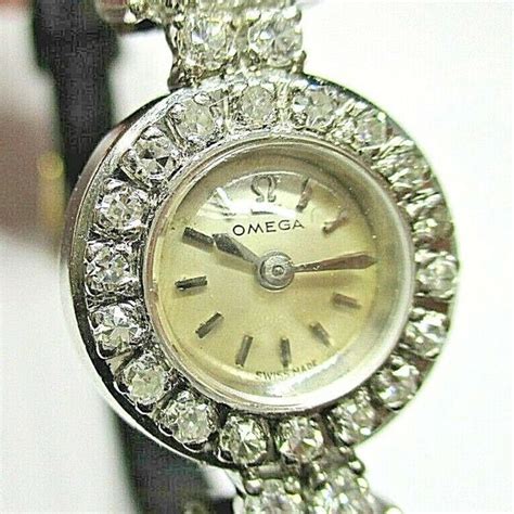 omega ladies watches price in pakistan|old omega watch value chart.